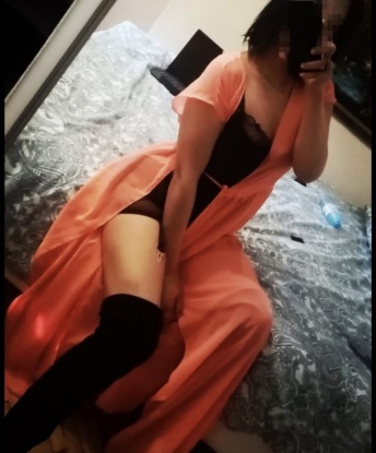 Анкета проститутки Елена - город Заречное, 32 года, №13872