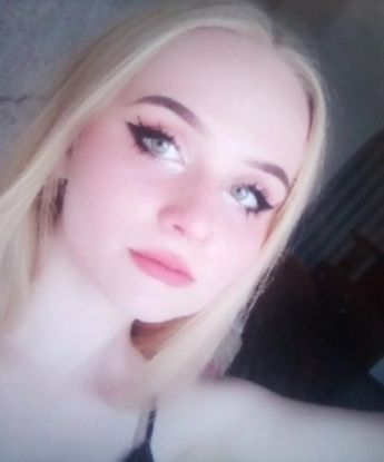Анкета проститутки Варя - город Заречное, 28 лет, №15096