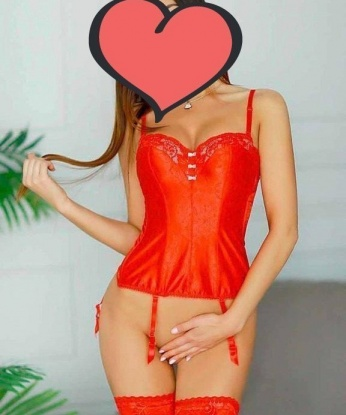 Анкета проститутки Галина - город Заречное, 28 лет, №15350