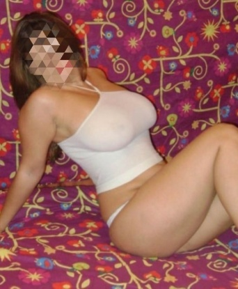 Анкета проститутки Елена - город Заречное, 26 лет, №4458