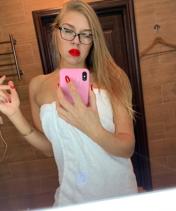 Анкета проститутки Женя - город Заречное, 30 лет, №5780