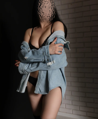 Анкета проститутки Злата - город Заречное, 24 года, №5964