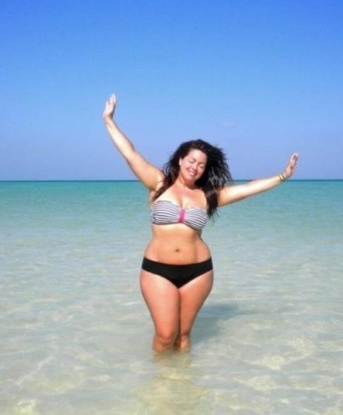 Анкета проститутки Вероника - город Заречное, 26 лет, №8822