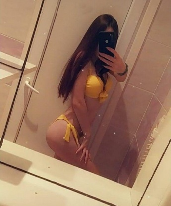 Анкета проститутки Александра - город Заречное, 32 года, №9781